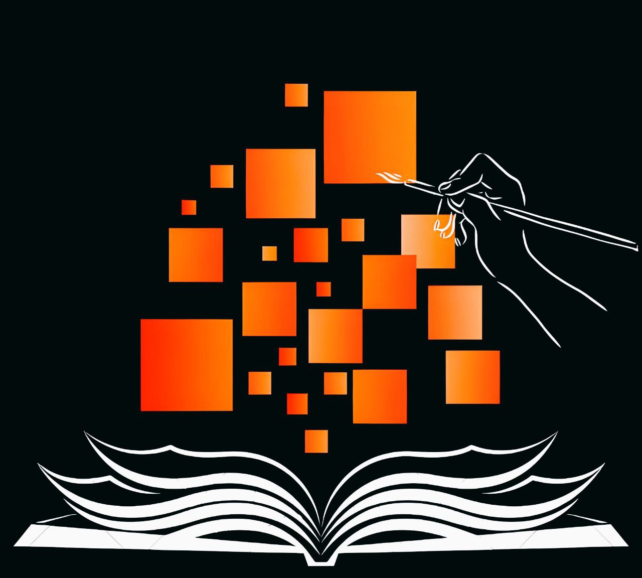 Logo Biblioteca Digital