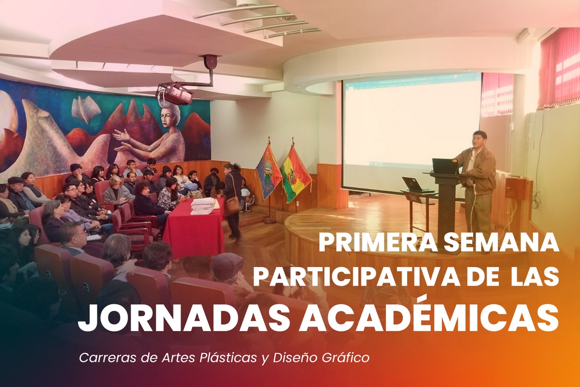 Imagen 5