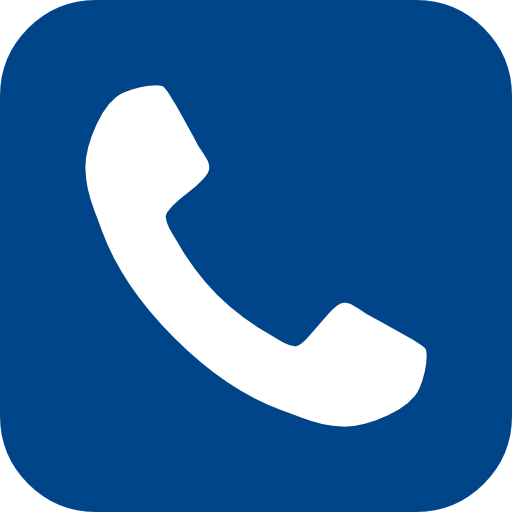Teléfonos de carrera