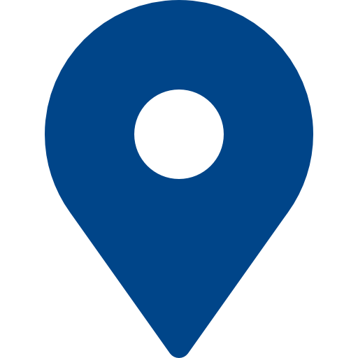 Dirección de la carrera